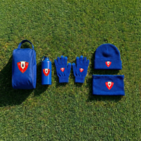 PACK COMPLEMENTOS INVIERNO